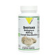 Vit'All+ Shiitake Ecológico 400 mg 60 cápsulas