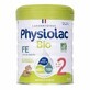 Physiolac 2 Bio Thick Formulas 800g