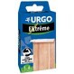 Urgo Extreme Bandage 1mx6cm
