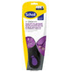 Scholl In-Balance Semelles Anti-Douleurs Facsiite Plantaire