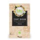 Vitavea Santé BioNutrisanté Thé Noir Détente Saveur Vanille Caramel 20 plicuri