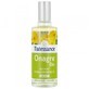 Natessance Pure Evening Primrose Oil Softens 50ml