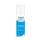 Gilbert Septimyl Desinfectis Solution 0.5 percent chlorhexidine 100ml