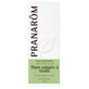 Pranarôm essentiële oliën Tijm vulgaris bloemhoofd essentiële olie met linalool 30 ml