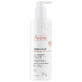 Avène Xeracalm Nutrition Latte nutri-fluido viso e corpo pelle sensibile e secca 400ml