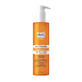 Roc Multi-correction Facial Cleansers 177 ml