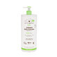 Alphanova Bébé Lino Bio voor Bebe Verandering 900 ml