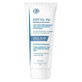 Ducray Kertyol P.S.O Shampoo trattante Pelle a tendenza psoriasica 200ml