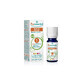 Puressentiel Ätherische Öle Bio Pfefferminz 10ml