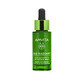 Apivita Bee Radiant Brightness Activating and Anti-Fatigue Serum 30ml