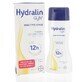 Hydralin Gyn Calming Cleansing Gel for Irritation 200 ml