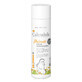 Dr. Theiss Naturwaren Bio Calendula Bébé & Maternité Aceite antiestrías 200 ml
