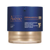 Avène Dermabsolu Crème Nuit Intensive Resculptante 40ml