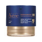 Avène Dermabsolu Crema Notte Intensive Resculpting 40 ml
