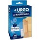 Urgo Indispensables 3 formaten 100 Dressings