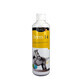 Pommier Nutrition Derm14 Itch Soothing Gel 500ml