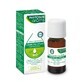 Phytosun Aroms etherische olie Atlas Ceder Bio 5 ml
