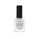 Korres Vernis à ongles 11ml 01-WHITE