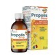 3 Chênes Propolis-Sirup 200 ml