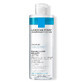La Roche-Posay Fysiologische Reiniging Ultra Reinigend Bifasisch Micellair Water Gezicht en Ogen Waterproof 400ml