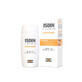 Isdin Active Unify FotoUltra 100 cremă solară facială depigmentantă SPF50+ 50ml