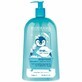Bioderma Abcderm Bebé y Niño Gel Limpiador Espuma Suave 1L