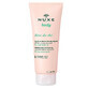 Nuxe Body Rêve de thé® Gel doccia rigenerante 200ml