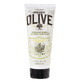 Korres Pure Greek Olive Lapte de corp 200ml