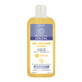 Eau thermale Jonzac Gel Ducha Nutritiva Surgras Bio 250ml