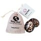 Baby Shell Coquillage D'allaitement Une Paire