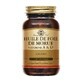 Solgar Huile De Foie De Morue Vitamines A et D Vitalité 100 Softgels