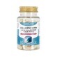 Phyto-Actif Collagene marino + acido ialuronico + Pappa reale 60 capsule