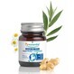 Puressentiel Migrapure Kopfschmerzen 15 Tabletten
