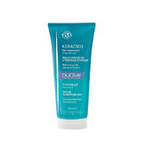 Ducray Keracnyl Cleansing Gel Face and Body Oily skin with imperfections 200ml