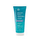 Ducray Keracnyl Cleansing Gel Face and Body Oily skin with imperfections 200ml