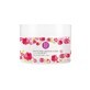 Balsam de corp hrănitor bio Bcombio 200 ml