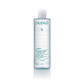 Caudalie Vinoclean Feuchtigkeitsspendende Tonic-Lotion für Gesicht und Augen 400ml