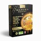 Santarome Bio Manuka Honig Gelée Royale Pollen Propolis 20 Fläschchen