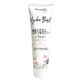 Aquateal Hydra Boost Masque Hydratant 75ml