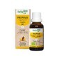 Herbalgem Propóleo Bio Gotas Amplio Espectro 15ml