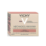 Vichy Neovadiol Anti-Ageing Nachtcreme reife Haut 50ml