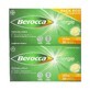 Bayer Berocca Energie Sinaasappelsmaak 60 bruistabletten