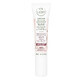 Laino Contorno de ojos hidratante 15ml