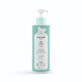 Gamarde Baby Gel Limpiador Pieles Delicadas 400 ml