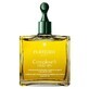 René Furterer Complexe 5 Strength and Vitality Stimulating Concentrate Head Spa 50ml