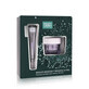 Martiderm Coffret Anti-Rides et Regeneration
