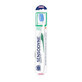 Sensodyne Zachte Tandenborstel Soin et Precision