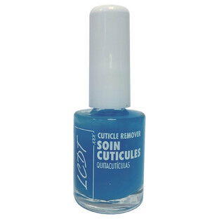 Le Comptoir Des Tendances Nagelhautpflege-Lack 10 ml