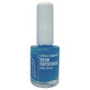 Le Comptoir Des Tendances Nagelhautpflege-Lack 10 ml