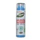 Kosmeo GRANULI DEL COMPLESSO ANGOSCIA BIO 120 granules